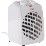 Тепловентилятор Ресанта ТВC-2K (67/2/18)