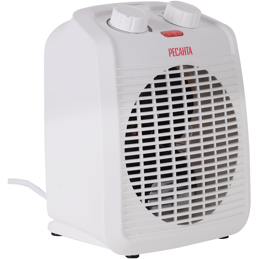 Тепловентилятор Ресанта ТВC-2K - 67/2/18 - фото 3