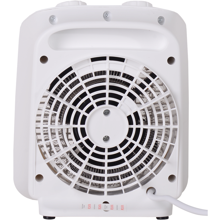 Тепловентилятор Ресанта ТВC-2K - 67/2/18 - фото 4