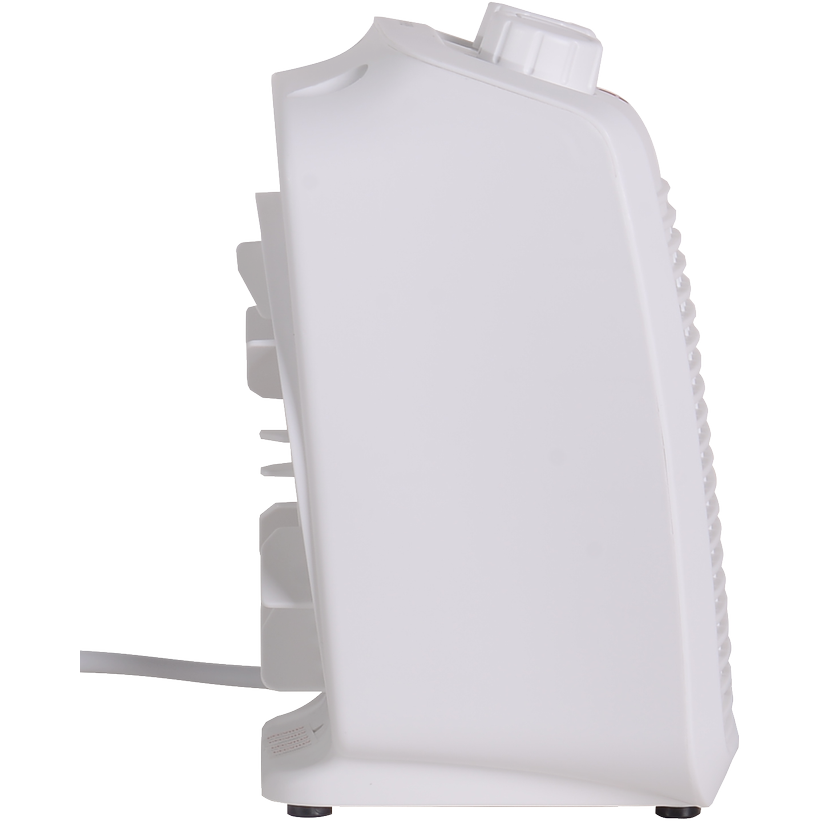 Тепловентилятор Ресанта ТВC-2K - 67/2/18 - фото 5