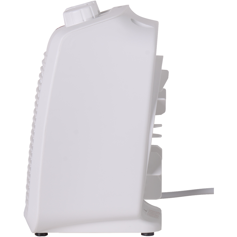 Тепловентилятор Ресанта ТВC-2K - 67/2/18 - фото 6