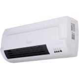 Тепловентилятор Ресанта ТВК-4 (67/2/19)