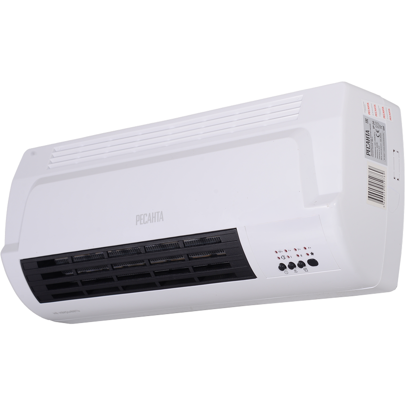 Тепловентилятор Ресанта ТВК-4 - 67/2/19 - фото 2