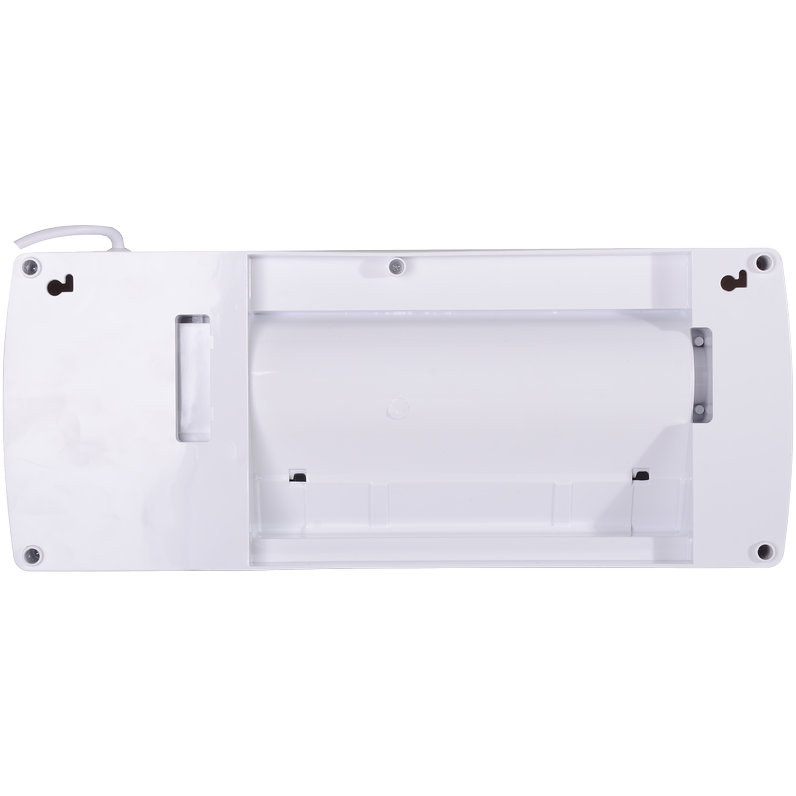 Тепловентилятор Ресанта ТВК-4 - 67/2/19 - фото 3