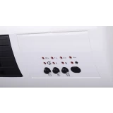 Тепловентилятор Ресанта ТВК-4 (67/2/19)