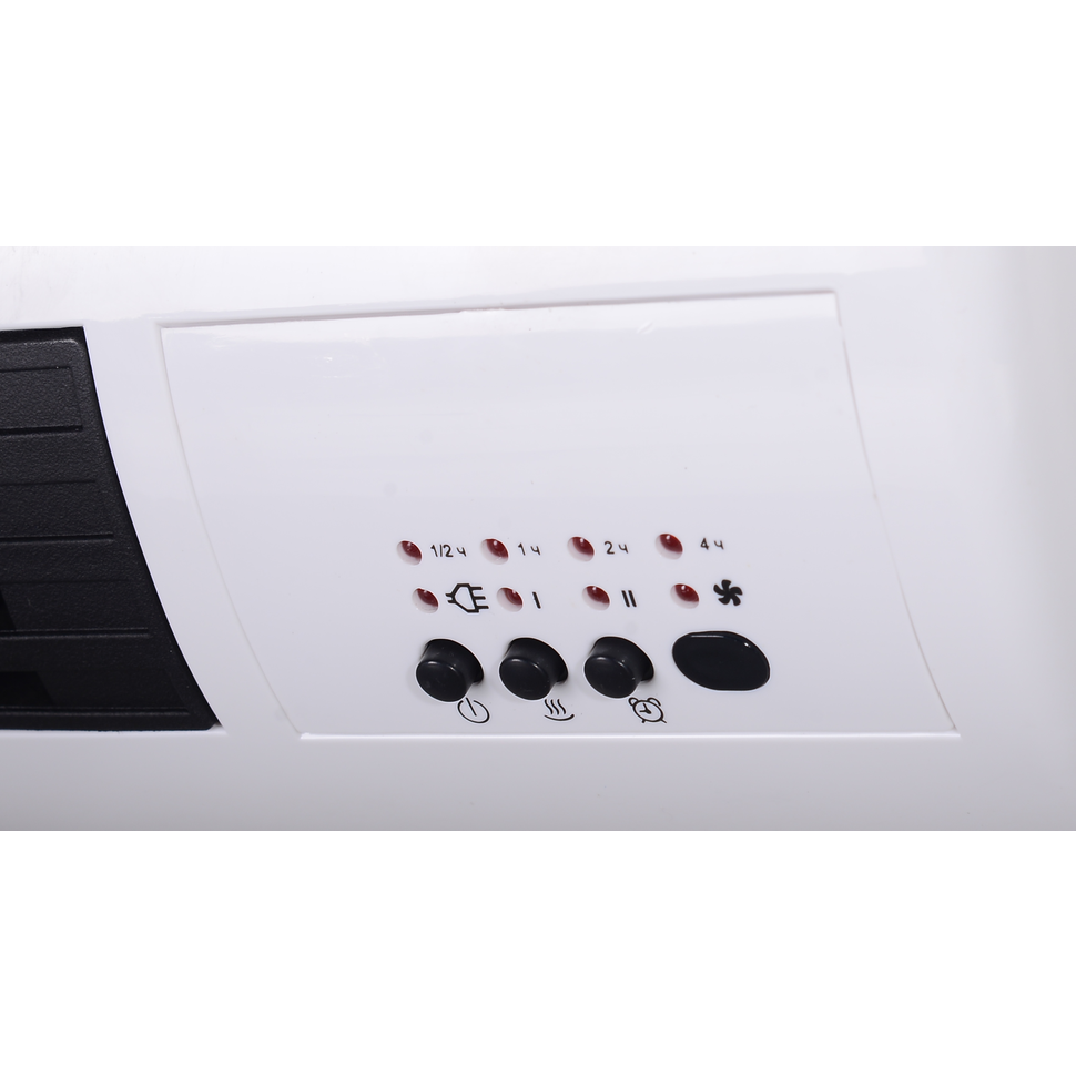 Тепловентилятор Ресанта ТВК-4 - 67/2/19 - фото 4