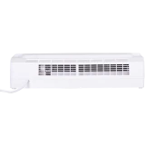 Тепловентилятор Ресанта ТВК-4 (67/2/19)