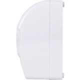 Тепловентилятор Ресанта ТВК-4 (67/2/19)