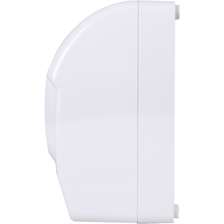 Тепловентилятор Ресанта ТВК-4 - 67/2/19 - фото 6