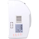 Тепловентилятор Ресанта ТВК-4 (67/2/19)