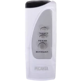 Тепловентилятор Ресанта ТВК-4 (67/2/19)