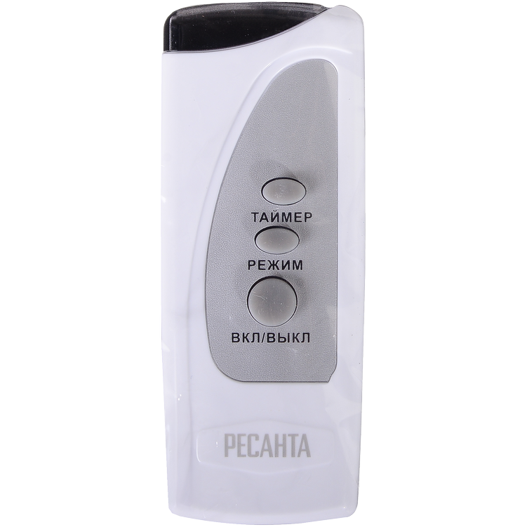 Тепловентилятор Ресанта ТВК-4 - 67/2/19 - фото 8