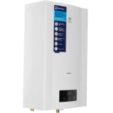 Водонагреватель Electrolux GWH 11 Pro Inverter (НС-1139049)