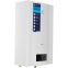 Водонагреватель Electrolux GWH 11 Pro Inverter - НС-1139049