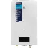 Водонагреватель Electrolux GWH 11 Pro Inverter (НС-1139049)