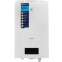Водонагреватель Electrolux GWH 11 Pro Inverter - НС-1139049 - фото 2