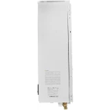 Водонагреватель Electrolux GWH 11 Pro Inverter (НС-1139049)