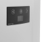 Водонагреватель Electrolux GWH 11 Pro Inverter - НС-1139049 - фото 4