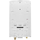 Водонагреватель Electrolux GWH 11 Pro Inverter (НС-1139049)