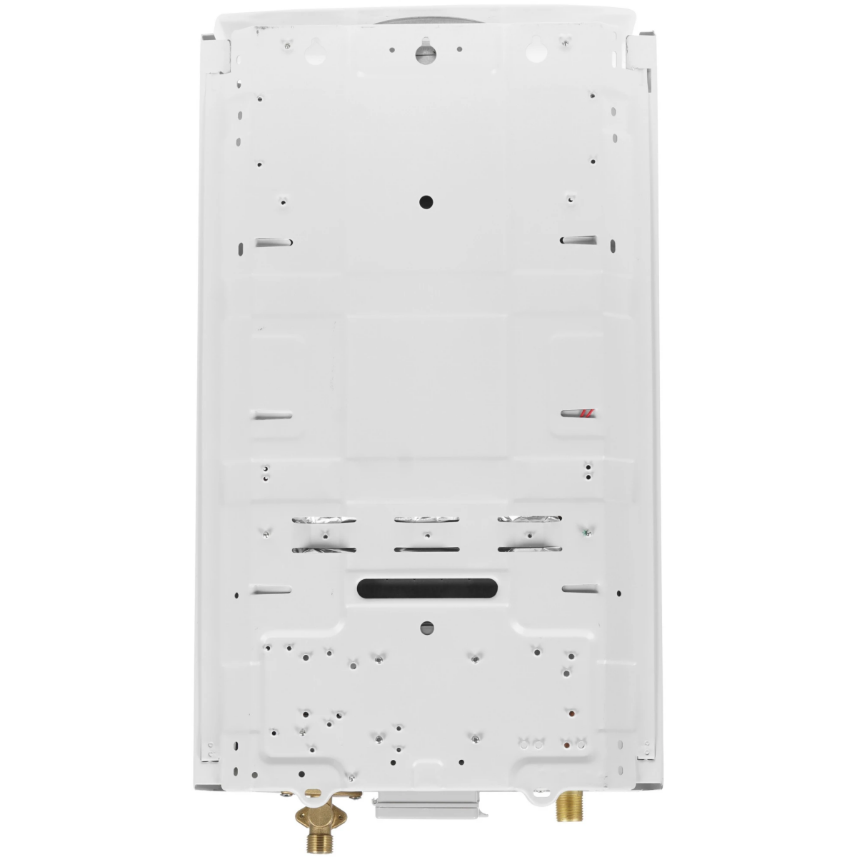 Водонагреватель Electrolux GWH 11 Pro Inverter - НС-1139049 - фото 5