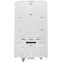 Водонагреватель Electrolux GWH 11 Pro Inverter - НС-1139049 - фото 5