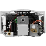 Водонагреватель Electrolux GWH 11 Pro Inverter (НС-1139049)