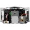 Водонагреватель Electrolux GWH 11 Pro Inverter - НС-1139049 - фото 6