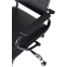 Офисное кресло Бюрократ Balance SL Black - CH BALANCE SL B-PU L - фото 7
