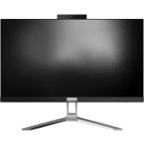 Моноблок Lightcom AIO 27 (12400/16ddr5/1TB) (27/12400/16ddr5/1TB)