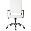 Офисное кресло Бюрократ Balance SL White - CH BALANCE SL W-PU L - фото 2
