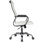 Офисное кресло Бюрократ Balance SL White - CH BALANCE SL W-PU L - фото 4