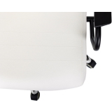 Офисное кресло Бюрократ Balance SL White (CH BALANCE SL W-PU L)