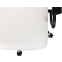Офисное кресло Бюрократ Balance SL White - CH BALANCE SL W-PU L - фото 8