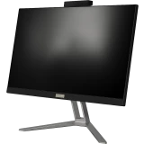 Моноблок Lightcom AIO 27 (12400/16ddr5/1TB) (27/12400/16ddr5/1TB)