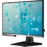 Моноблок Aquarius AQone T904 (АМПР.466539.421)