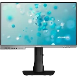 Моноблок Aquarius AQone T904 (АМПР.466539.421)