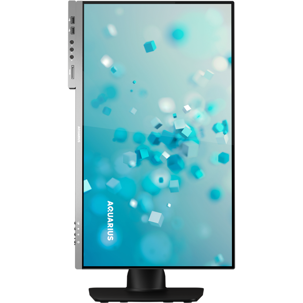 Моноблок Aquarius AQone T904 (АМПР.466539.421) - фото 5