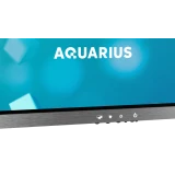 Моноблок Aquarius AQone T904 (АМПР.466539.421)