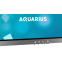 Моноблок Aquarius AQone T904 (АМПР.466539.421) - фото 6