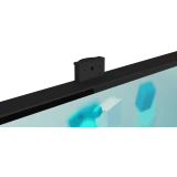 Моноблок Aquarius AQone T904 (АМПР.466539.421)