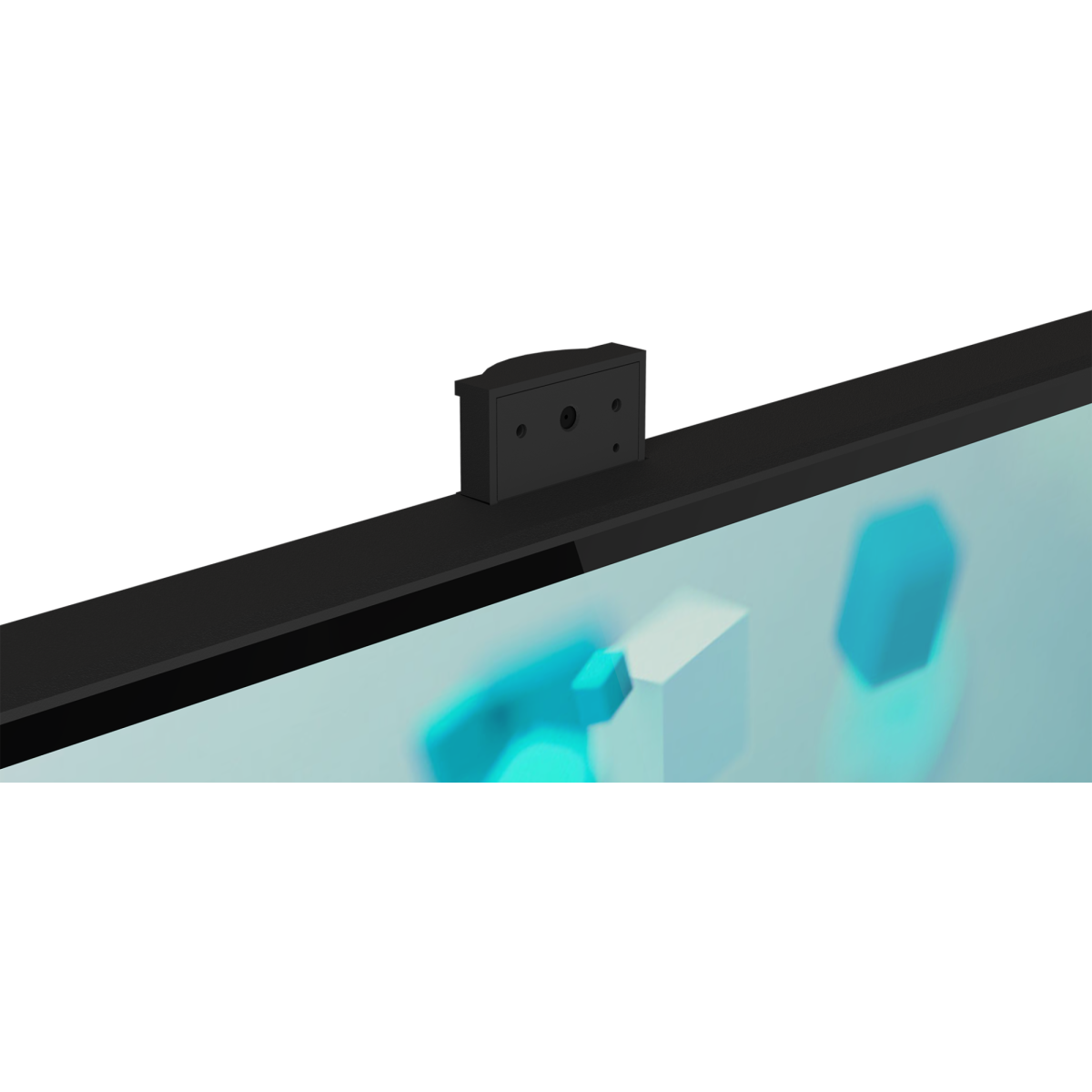 Моноблок Aquarius AQone T904 (АМПР.466539.421) - фото 7