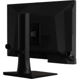 Моноблок Aquarius AQone T904 (АМПР.466539.421)