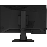 Моноблок Aquarius AQone T904 (АМПР.466539.421)