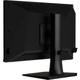 Моноблок Aquarius AQone T904 (АМПР.466539.421)