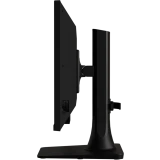 Моноблок Aquarius AQone T904 (АМПР.466539.421)