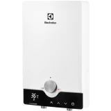 Водонагреватель Electrolux NPX 8 Flow Active 2.0