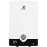 Водонагреватель Electrolux NPX 8 Flow Active 2.0