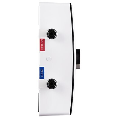 Водонагреватель Electrolux NPX 8 Flow Active 2.0 - фото 4