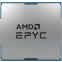 Серверный процессор AMD EPYC 9555P OEM - 100-000001523