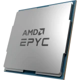 Серверный процессор AMD EPYC 9555P OEM (100-000001523)
